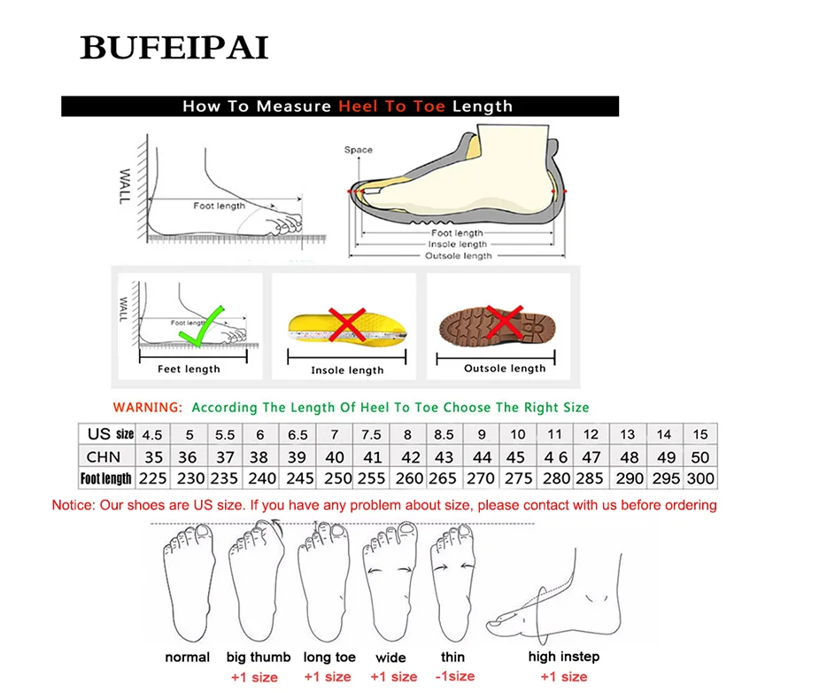 Cycling Shoes SPD Cleat pedal set Professional Outdoor Athletic Racing Bike Shoes self-locking Bicycle Shoes sneakers MTB