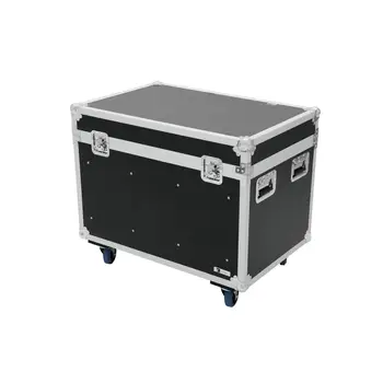 

ROADINGER Universal Tour Case 90cm with wheels
