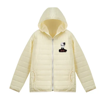 

Hip hop Casual Down Jacket XXXTentacion/Lil Peep Slim Men Winter Jacket Windproof Down Coat Kpop Sexy Women Winter Coat
