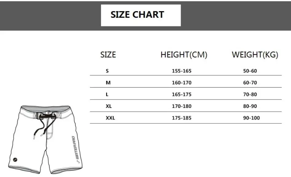 SIZECHART00524163317