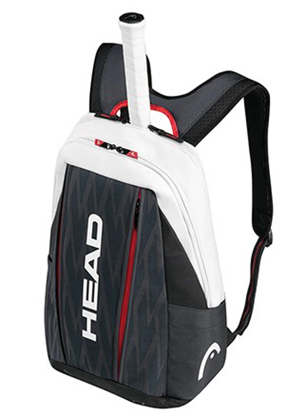 tennisbag