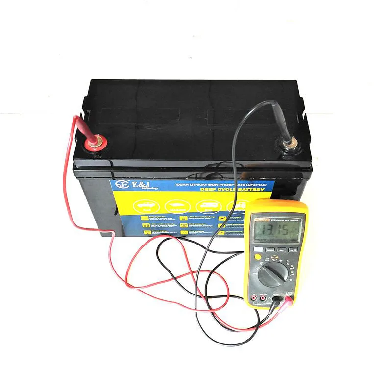 24v battery