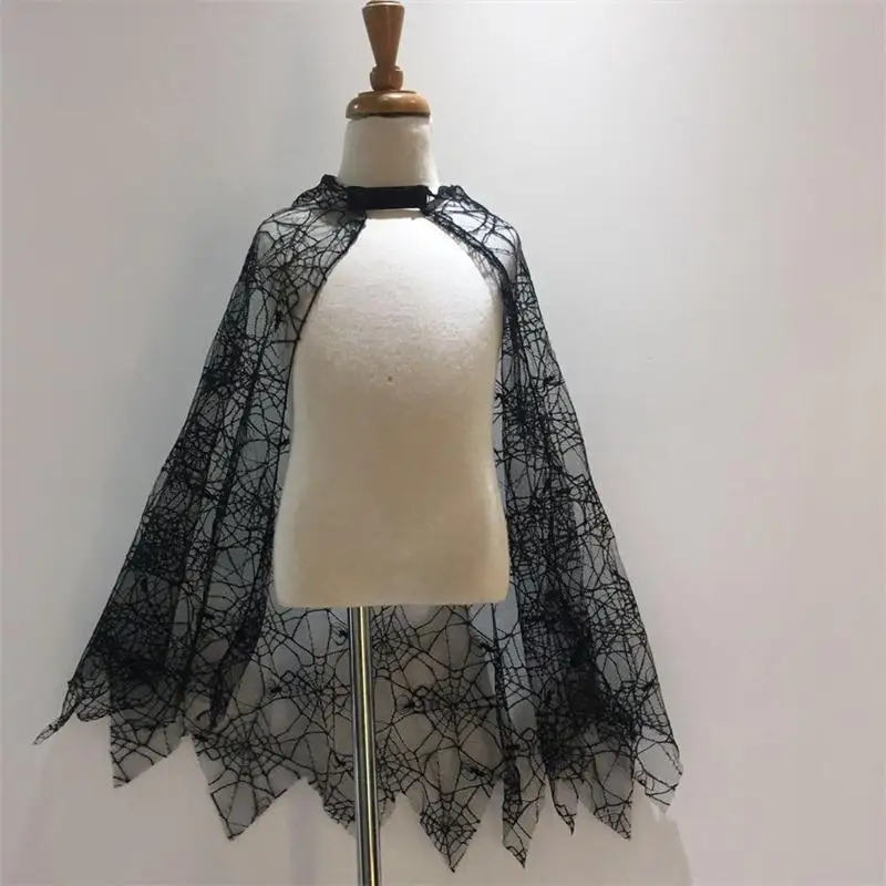 10778931104_2142466554