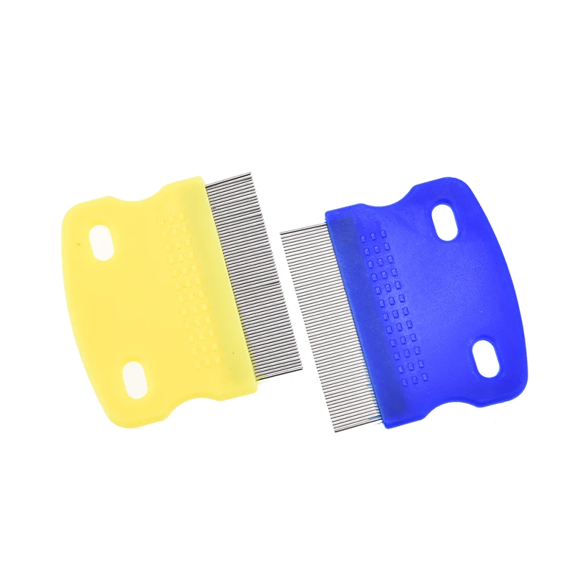 Generic Hair Lice Comb Brushes Terminator Jumia Nigeria