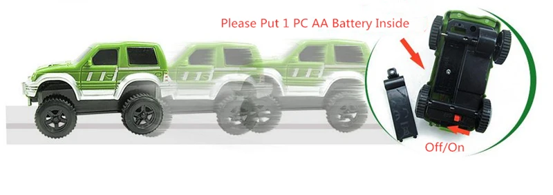 企业微信截图_20200107170734