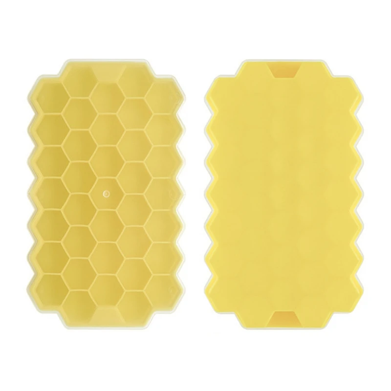 20710378643_2114263384.640x640