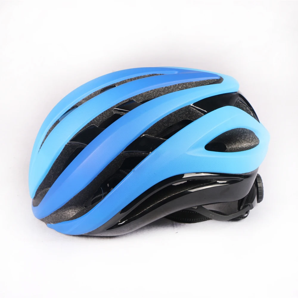 Велосипедный шлем бренд synth красный Дорожный велосипедный шлем Foxe wilier lazer Mtb велосипед Синт Избегайте превалирования велосипедный шлем