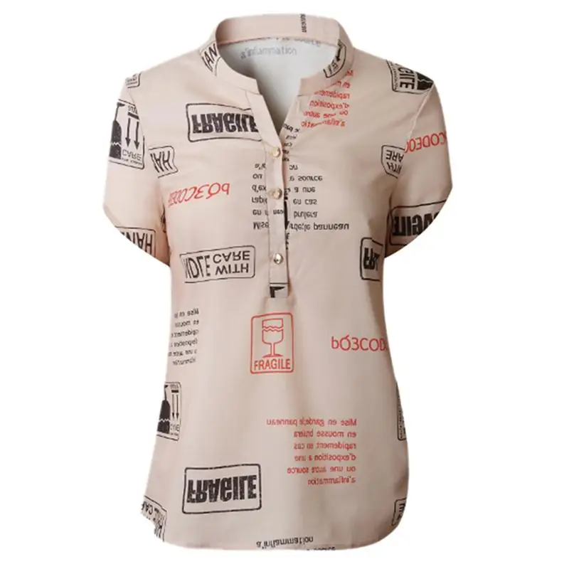 YJJ90411382_2019041103584188624