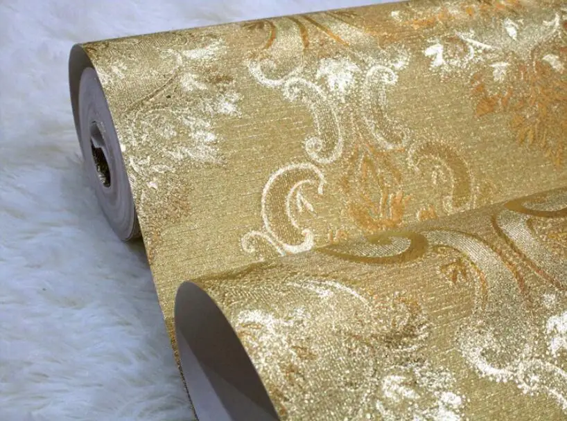 QQ截图20201219000137