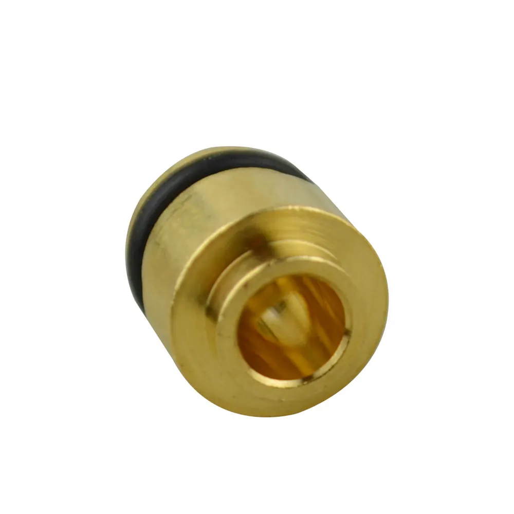 FLYPIG новый комплект для восстановления карбюратора Suzuki 04 09 GS500F 99 GZ250 Carb18