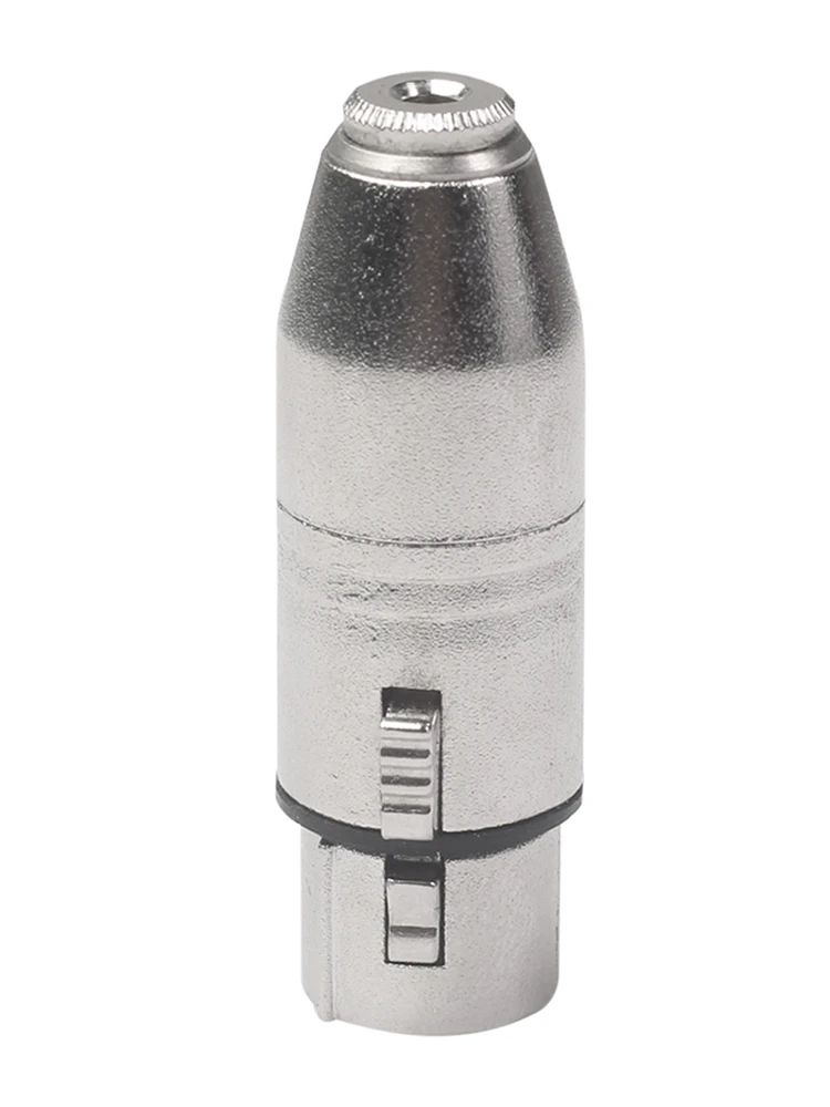 3.5 -XLR  , ƿ ձ  Ͽ¡ , SA533 ͼ Ŀ  ũ Ȩ  