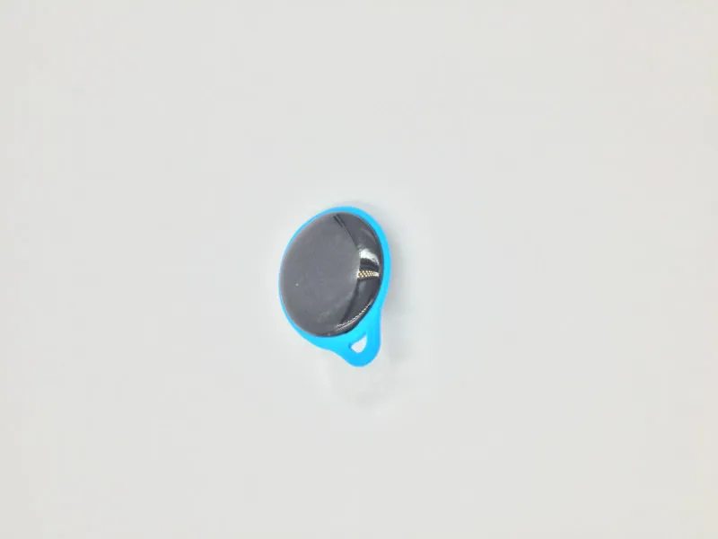 Bluetooth 4.0BLE DA14580 DA14583 браслет макетная плата