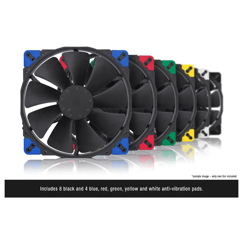 Hb08cf61761964fcfa06de981b4816