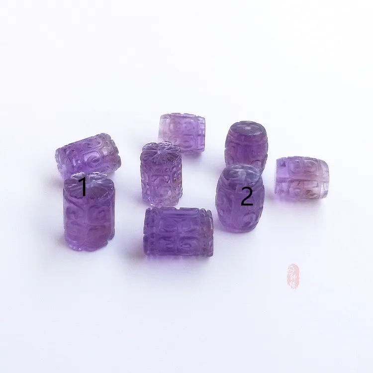 O1CN013Cy7q61TvqyptIT61_!!476272445_副本