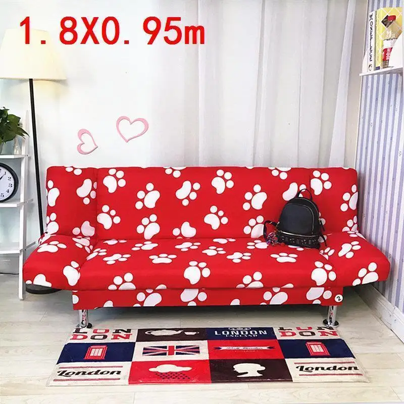 Plegable Cama модно для Fotel Wypoczynkowy Futon Sillon Divano Kanepe Zitzak Meubel мебель мобиля Mueble De Sala диван-кровать