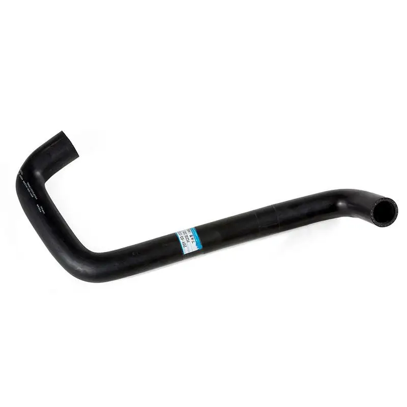 For Komatsu Excavator PC200-7 Lower Water Hose 20Y-03-31230 