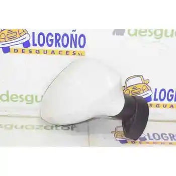 

RIGHT REARVIEW MIRROR SEAT IBIZA (6J5)
