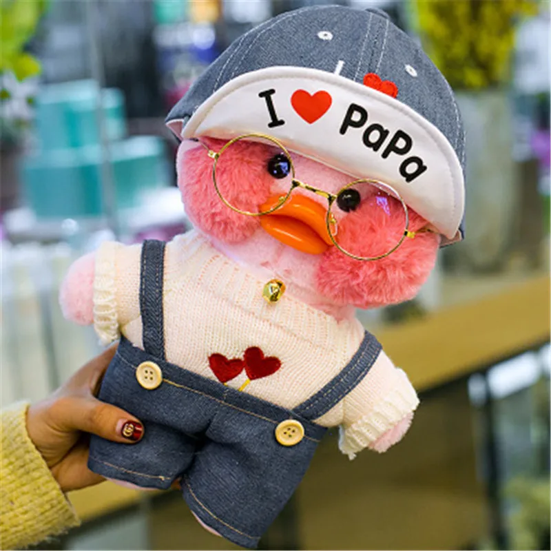 pink (10)