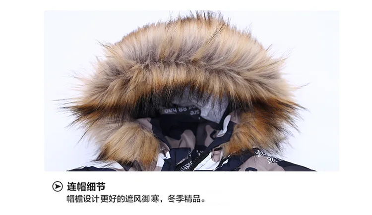 11573262386_269648458