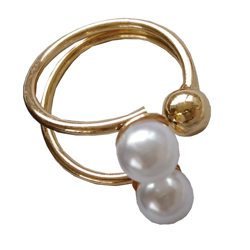 11277739874_2018554361