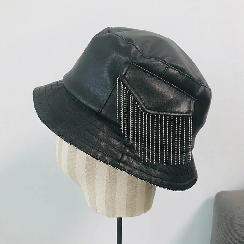 19519221886_2003701589