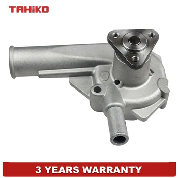 

Water Pump Fit for FORD FIESTA Mk ORION COURIER ESCORT Estate Clipper Break