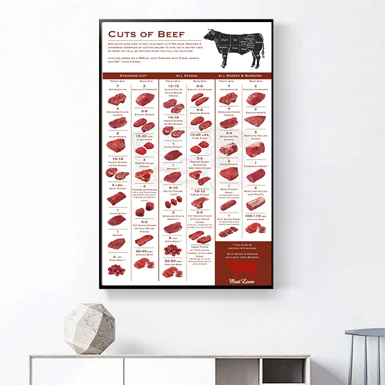 15842053081_150073114