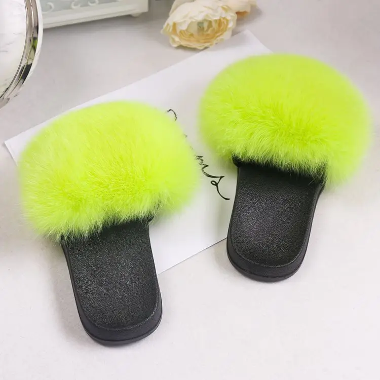 9160877659_1962555741