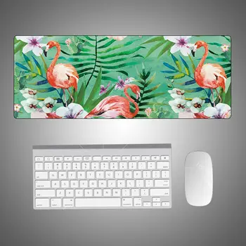 

Non-slip mouse pad game mouse pad pattern mouse pad with or without seams Multi-size Cute Animals Mouse Pad