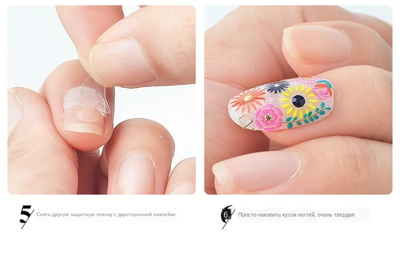 O1CN01yGsDZ22HfZbrCF5VL_!!653139178