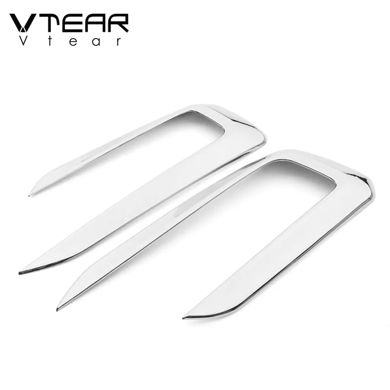 Vtear ڵ  Foglights Ŀ ũ   ü  Ŀ Ȱ   ׼ ܰ Volvo XC40