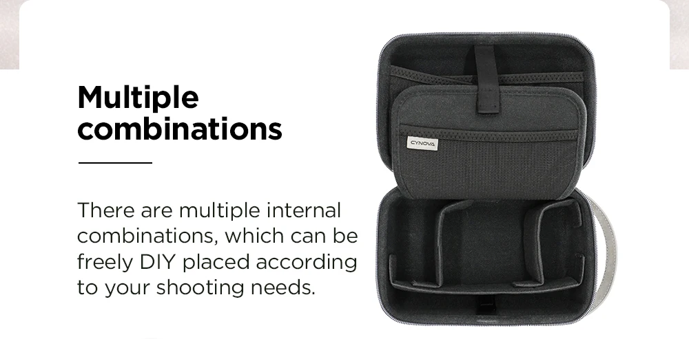 运动便携mini包_03