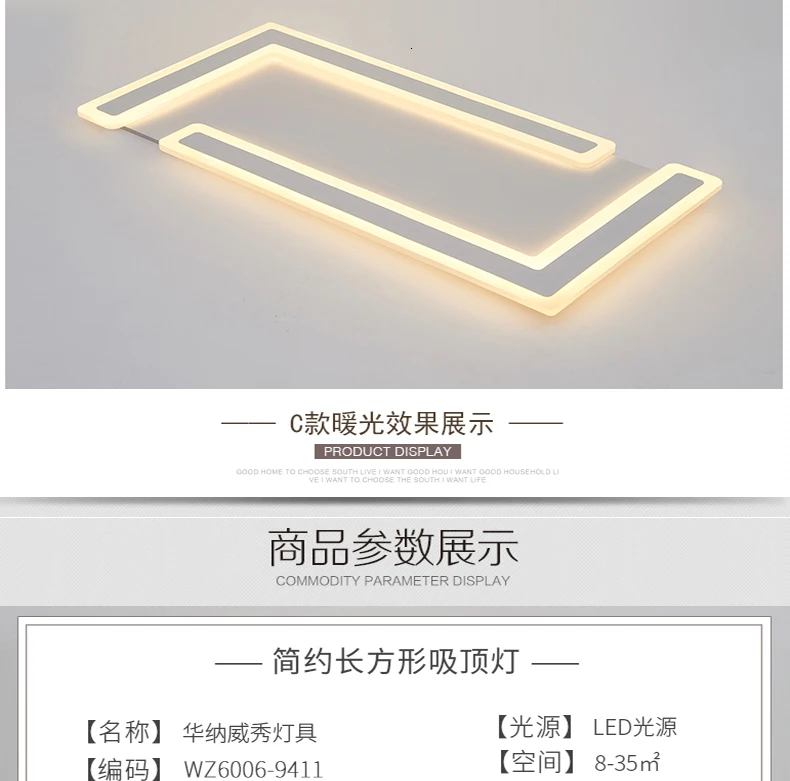 CD_12