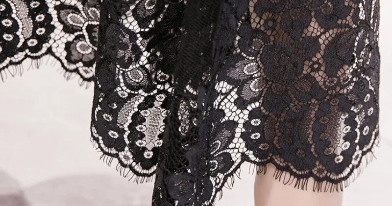 conew_11028044164_1863549196_conew1