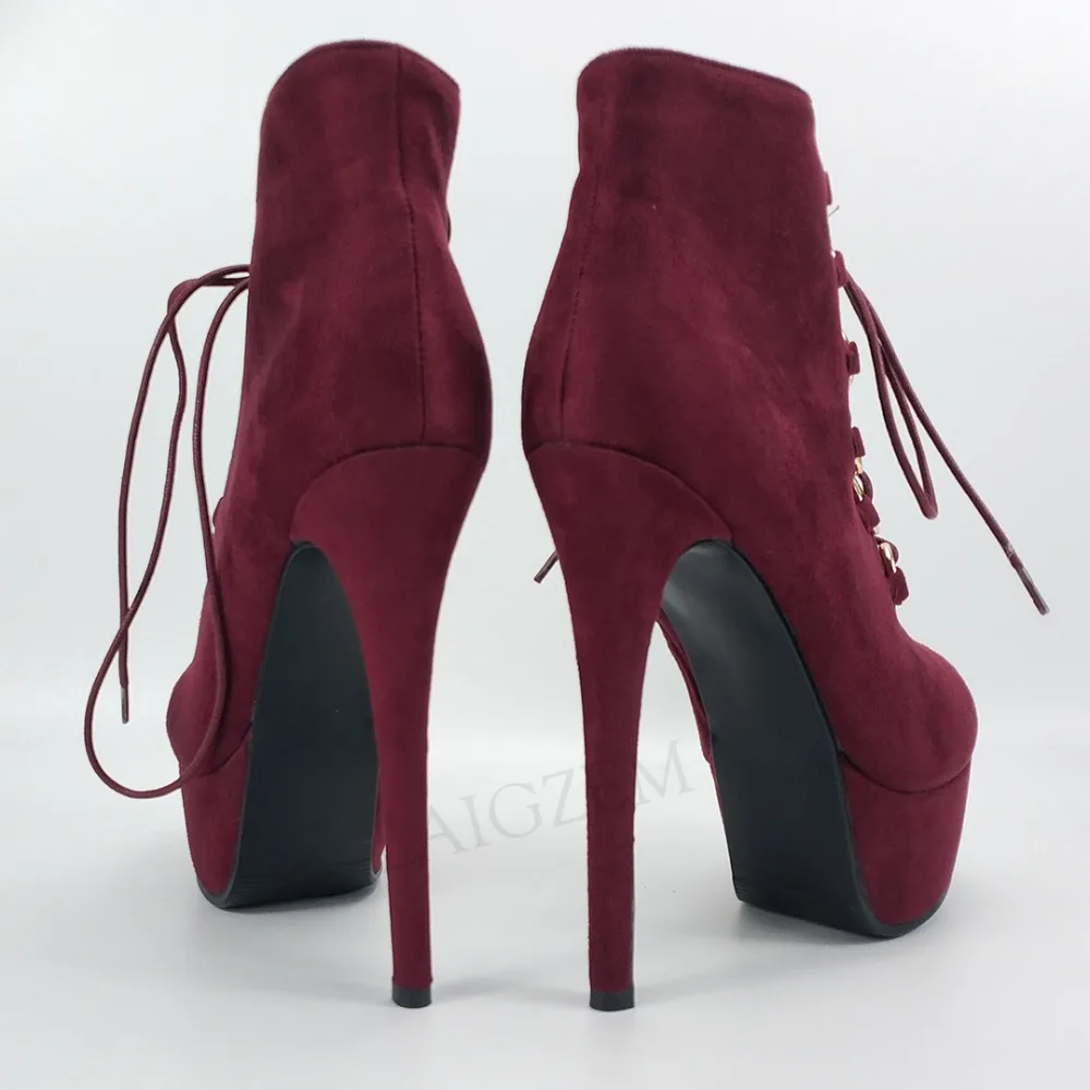 QQ图片20201116185624