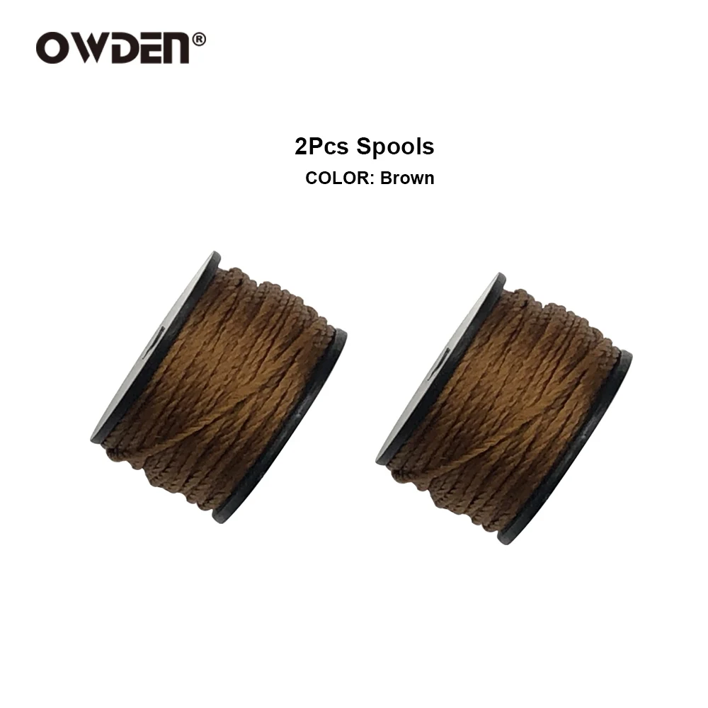 D&D, Scatola Da Cucito Con Kit Da Cucito Con Accessori, Cestino - Foto 10