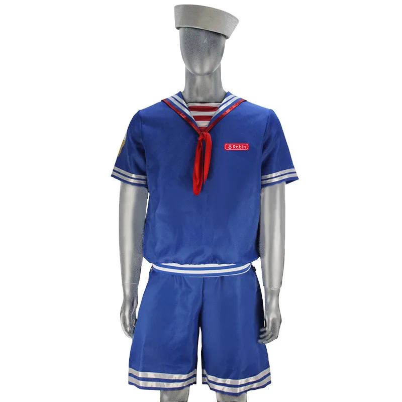 11873039286_1882285944