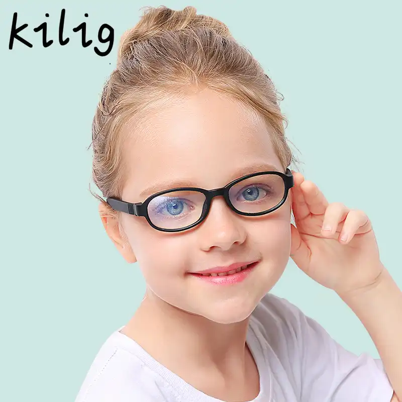 Солнечные очки для детей. Очков маленьких. Малыш в солнечных очках. Смешные солнцезащитные очки детские. Круглые солнечные очки женские.