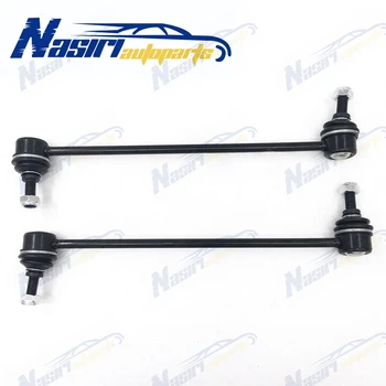 ãã¢ã®ããã³ãã¹ã¿ãã©ã€ã¶ãŒããŒåæºããŒãªã³ã¯ã©ã³ãããŒããŒLR3 LR4