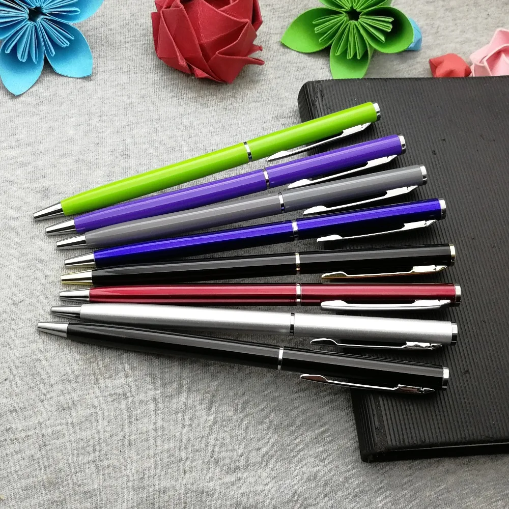 IMG_20181130_093855 副本