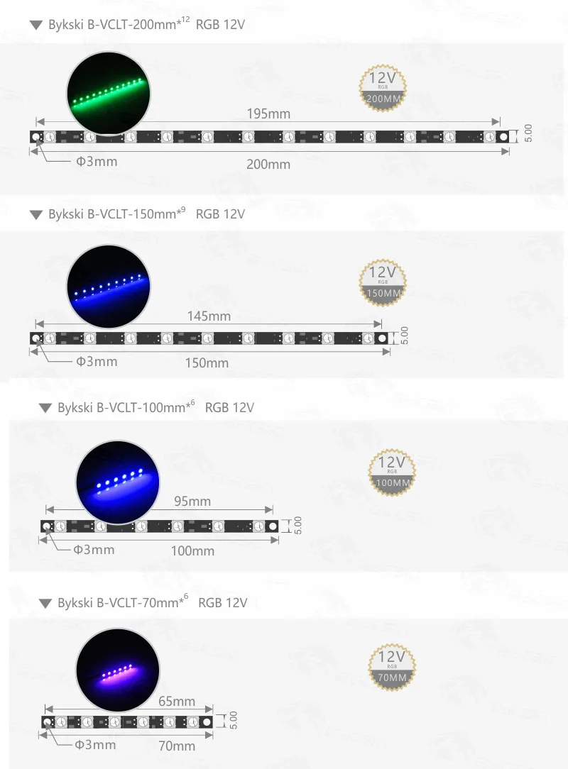 O1CN01cR5pf61IBAkgd3BC1_!!68100854