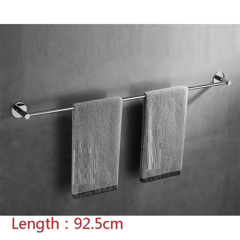 Version G Настенные аксессуары стойки Repisas мобильный Bagno Estanteria угловой Mensole Prateleira Salle De Bain аксессуары полки Ванная комната полка - Цвет: Version G