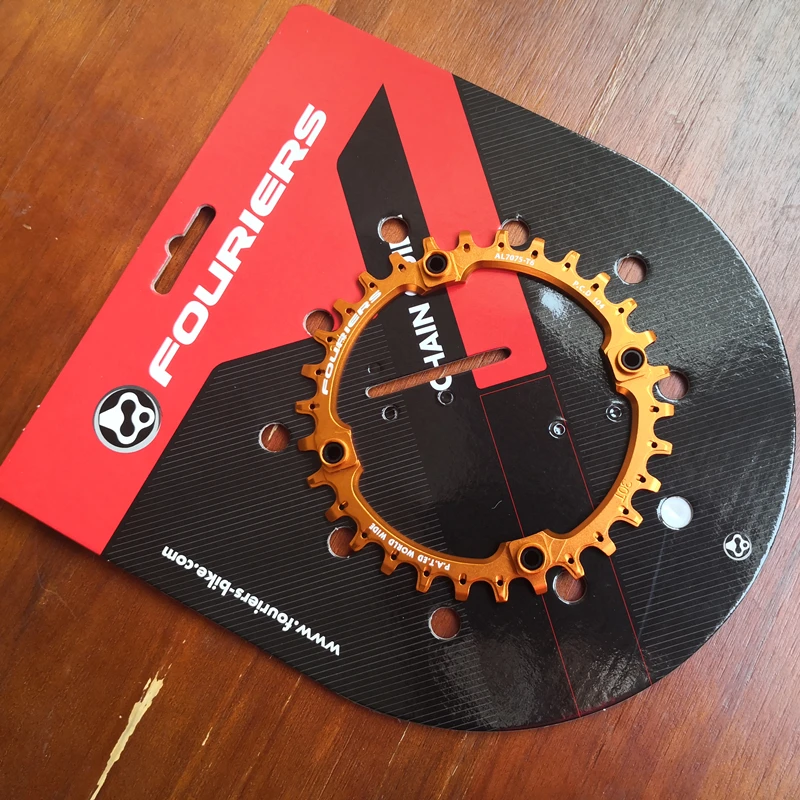 IMG_20191220_162933_副本