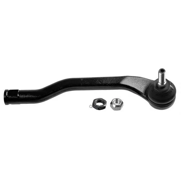 3578101_наконечник Рулевой! Правый Renault Duster 1.6/1.5d 10 Lemforder 3578101 LEMFORDER арт. 3578101