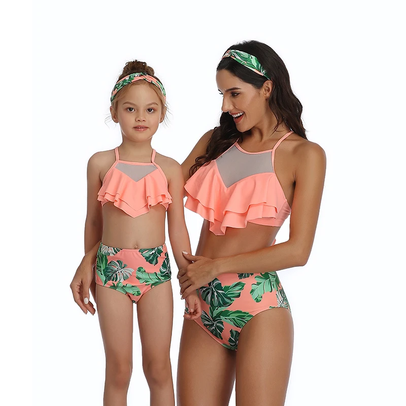 swimwear