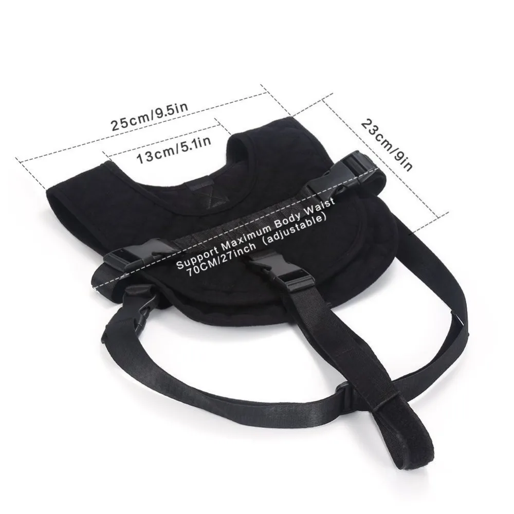 61KQgPCwYbL._SL1001_