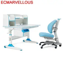 Куадрос Infantiles Cocuk Masasi детей Tavolino Bambini таблицы Estudo сайт Estudiar стол Escritorio Меса Enfant, детское платье для девочек, Рабочий стол