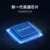 Новый Xiaomi Redmi Router AX3000 Wifi 6 Mesh Gigabit 2.4 G/5.0 GHz Двухдиапазонный Беспроводной Маршрутизатор Усилитель Сигнала Антенны С Высоким Коэффициентом Усиления