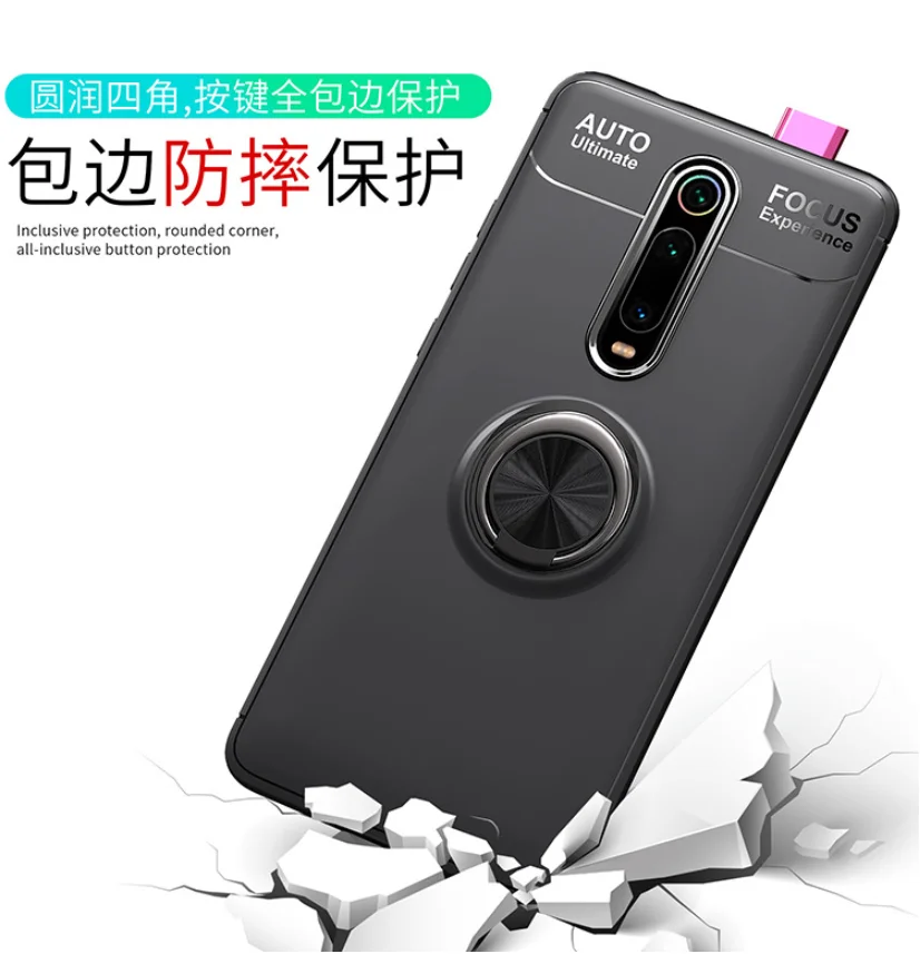 QQ截图20191125143607