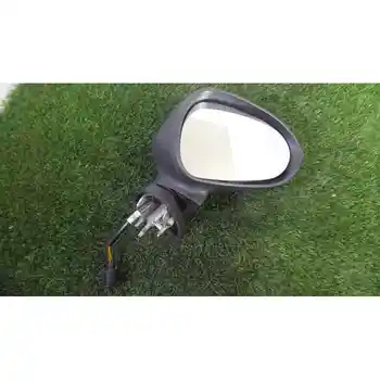 

212836400 212836400 Right rearview mirror Seat Ibiza (6j5)